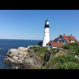 Meet your Posher, Jean